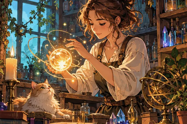 精品|糖心|西瓜视频